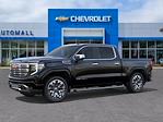 New 2025 GMC Sierra 1500 Denali Crew Cab 4WD Pickup for sale #G25300 - photo 3