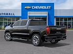 New 2025 GMC Sierra 1500 Denali Crew Cab 4WD Pickup for sale #G25300 - photo 4