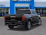 New 2025 GMC Sierra 1500 Denali Crew Cab 4WD Pickup for sale #G25300 - photo 2