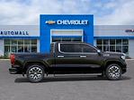 New 2025 GMC Sierra 1500 Denali Crew Cab 4WD Pickup for sale #G25300 - photo 5