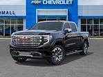 New 2025 GMC Sierra 1500 Denali Crew Cab 4WD Pickup for sale #G25300 - photo 6