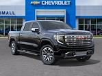 New 2025 GMC Sierra 1500 Denali Crew Cab 4WD Pickup for sale #G25300 - photo 7