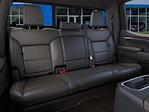 New 2025 GMC Sierra 1500 Denali Crew Cab 4WD Pickup for sale #G25302 - photo 17