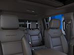 New 2025 GMC Sierra 1500 Denali Crew Cab 4WD Pickup for sale #G25302 - photo 24