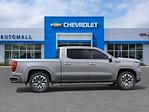 New 2025 GMC Sierra 1500 Denali Crew Cab 4WD Pickup for sale #G25302 - photo 5