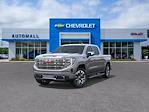 New 2025 GMC Sierra 1500 Denali Crew Cab 4WD Pickup for sale #G25302 - photo 8