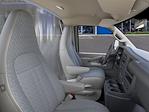 New 2025 GMC Savana 4500 177 EXT WB Cutaway for sale #G25316 - photo 17