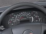 New 2025 GMC Savana 4500 177 EXT WB Cutaway for sale #G25316 - photo 18