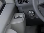 New 2025 GMC Savana 4500 177 EXT WB Cutaway for sale #G25316 - photo 22