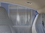New 2025 GMC Savana 4500 Cutaway for sale #G25316 - photo 27