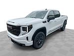 New 2025 GMC Sierra 1500 Elevation Crew Cab 4WD Pickup for sale #G25318 - photo 1