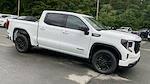 New 2025 GMC Sierra 1500 Elevation Crew Cab 4WD Pickup for sale #G25318 - photo 2