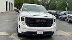 New 2025 GMC Sierra 1500 Elevation Crew Cab 4WD Pickup for sale #G25318 - photo 3
