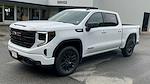 New 2025 GMC Sierra 1500 Elevation Crew Cab 4WD Pickup for sale #G25318 - photo 4