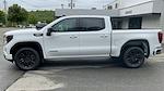 New 2025 GMC Sierra 1500 Elevation Crew Cab 4WD Pickup for sale #G25318 - photo 5