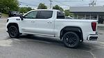 New 2025 GMC Sierra 1500 Elevation Crew Cab 4WD Pickup for sale #G25318 - photo 6