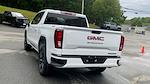 New 2025 GMC Sierra 1500 Elevation Crew Cab 4WD Pickup for sale #G25318 - photo 7