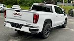 New 2025 GMC Sierra 1500 Elevation Crew Cab 4WD Pickup for sale #G25318 - photo 8