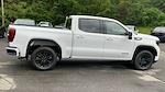 New 2025 GMC Sierra 1500 Elevation Crew Cab 4WD Pickup for sale #G25318 - photo 9