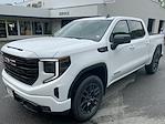 New 2025 GMC Sierra 1500 Elevation Crew Cab 4WD Pickup for sale #G25318 - photo 10