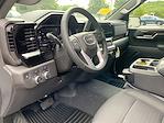 New 2025 GMC Sierra 1500 Elevation Crew Cab 4WD Pickup for sale #G25318 - photo 11