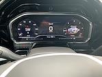 New 2025 GMC Sierra 1500 Elevation Crew Cab 4WD Pickup for sale #G25318 - photo 12
