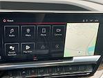 New 2025 GMC Sierra 1500 Elevation Crew Cab 4WD Pickup for sale #G25318 - photo 14