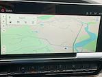 New 2025 GMC Sierra 1500 Elevation Crew Cab 4WD Pickup for sale #G25318 - photo 15