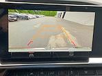 New 2025 GMC Sierra 1500 Elevation Crew Cab 4WD Pickup for sale #G25318 - photo 16