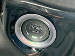 New 2025 GMC Sierra 1500 Elevation Crew Cab 4WD Pickup for sale #G25318 - photo 18