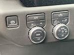 New 2025 GMC Sierra 1500 Elevation Crew Cab 4WD Pickup for sale #G25318 - photo 19
