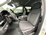 New 2025 GMC Sierra 1500 Elevation Crew Cab 4WD Pickup for sale #G25318 - photo 20