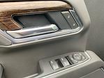 New 2025 GMC Sierra 1500 Elevation Crew Cab 4WD Pickup for sale #G25318 - photo 22