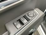 New 2025 GMC Sierra 1500 Elevation Crew Cab 4WD Pickup for sale #G25318 - photo 23