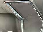 New 2025 GMC Sierra 1500 Elevation Crew Cab 4WD Pickup for sale #G25318 - photo 24