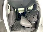New 2025 GMC Sierra 1500 Elevation Crew Cab 4WD Pickup for sale #G25318 - photo 25