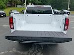 New 2025 GMC Sierra 1500 Elevation Crew Cab 4WD Pickup for sale #G25318 - photo 26