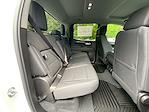 New 2025 GMC Sierra 1500 Elevation Crew Cab 4WD Pickup for sale #G25318 - photo 27