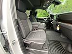 New 2025 GMC Sierra 1500 Elevation Crew Cab 4WD Pickup for sale #G25318 - photo 28