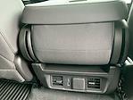 New 2025 GMC Sierra 1500 Elevation Crew Cab 4WD Pickup for sale #G25318 - photo 31