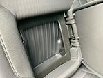 New 2025 GMC Sierra 1500 Elevation Crew Cab 4WD Pickup for sale #G25318 - photo 32
