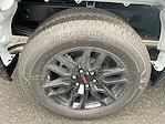 New 2025 GMC Sierra 1500 Elevation Crew Cab 4WD Pickup for sale #G25318 - photo 33