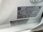 New 2025 GMC Sierra 1500 Elevation Crew Cab 4WD Pickup for sale #G25318 - photo 34