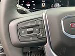 New 2025 GMC Sierra 1500 Elevation Crew Cab 4WD Pickup for sale #G25318 - photo 35