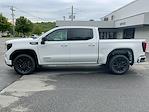 New 2025 GMC Sierra 1500 Elevation Crew Cab 4WD Pickup for sale #G25318 - photo 36