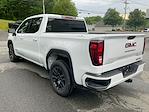 New 2025 GMC Sierra 1500 Elevation Crew Cab 4WD Pickup for sale #G25318 - photo 37