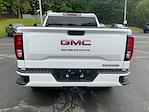 New 2025 GMC Sierra 1500 Elevation Crew Cab 4WD Pickup for sale #G25318 - photo 38