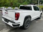 New 2025 GMC Sierra 1500 Elevation Crew Cab 4WD Pickup for sale #G25318 - photo 39