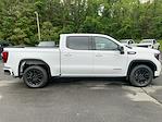New 2025 GMC Sierra 1500 Elevation Crew Cab 4WD Pickup for sale #G25318 - photo 40