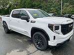 New 2025 GMC Sierra 1500 Elevation Crew Cab 4WD Pickup for sale #G25318 - photo 41